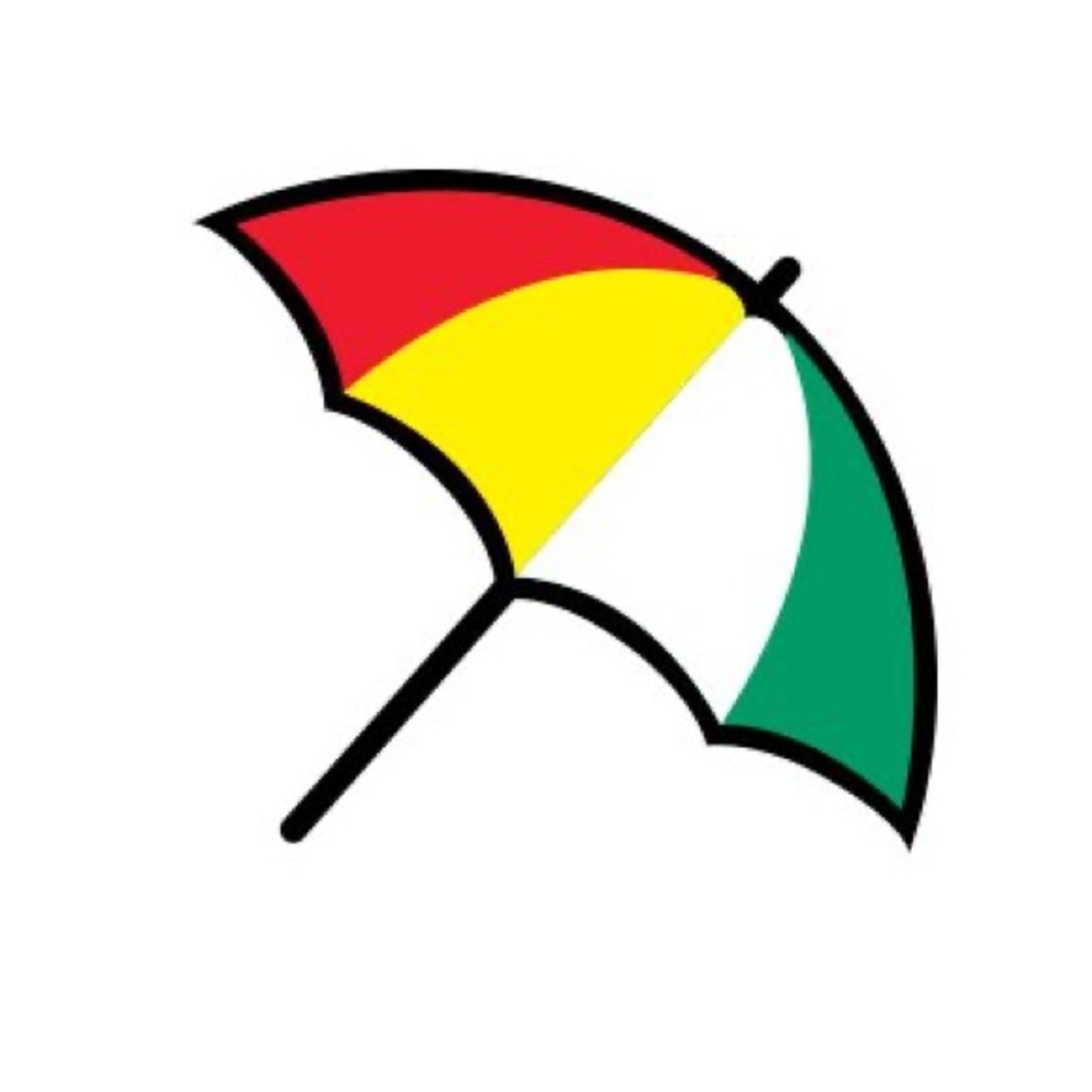 Meet your Posher, Ben